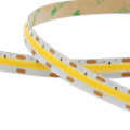 High CRI90 Two Years Warranty China Factory 360 Flexible LED Strip COB